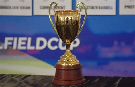 Caulfield Cup Carnival 2024 Calendar And Dates Racenet