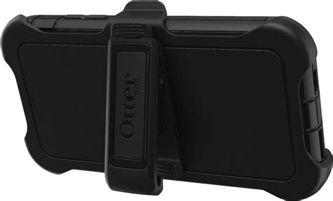 Customer Reviews Otterbox Defender Pro Series Case For Apple Iphone