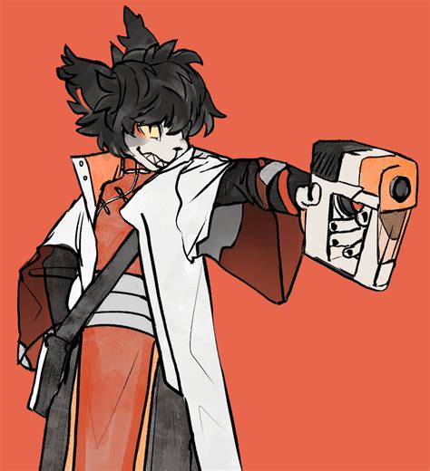 aaks    medics rartknights