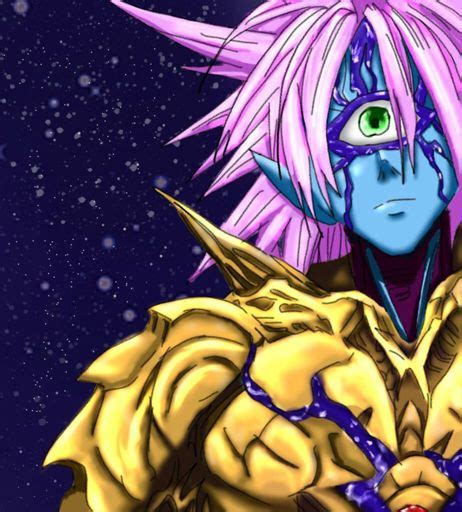 👽lord Boros Voleurs Et Destructeur Des Univers Wiki One Punch