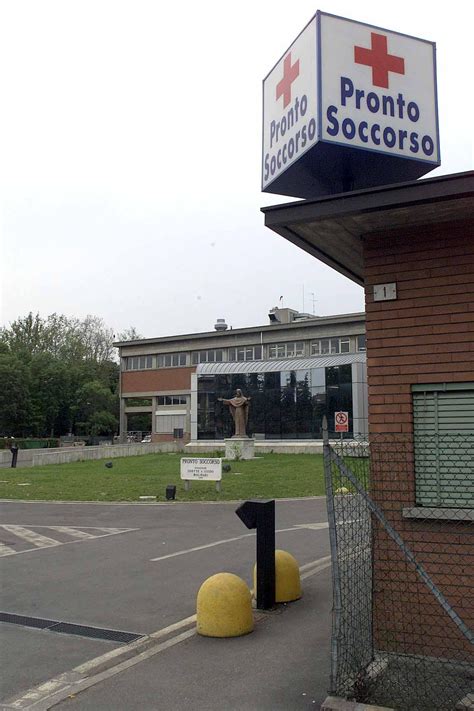 Neonata Morta Durante Il Parto All Ospedale Di Brescia Era Rimasta