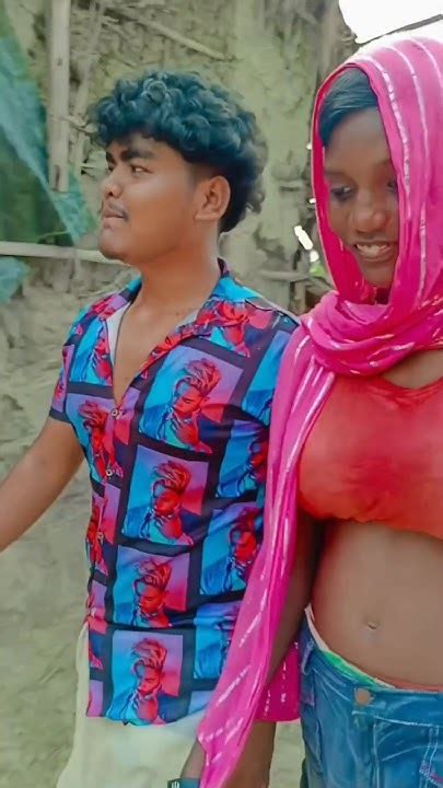 জামাই ষষ্ঠীর দিন 😂😂 2024 Ytshorts Realfools Bangla Mrguddu Memes