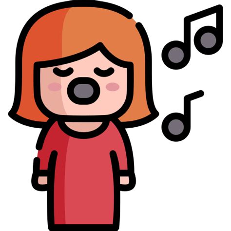 Opera Special Lineal color icon