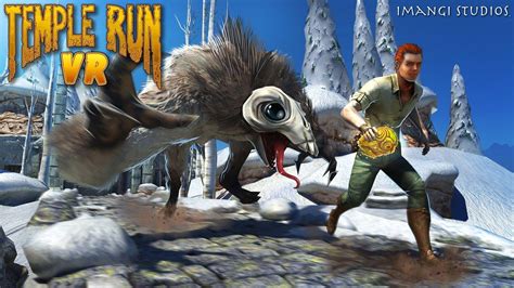 Temple Run Wallpapers Wallpaper Cave
