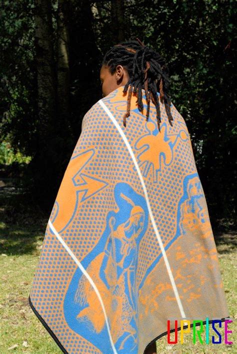 Lesotho fashion designers hope to make a blanket statement - CSMonitor.com