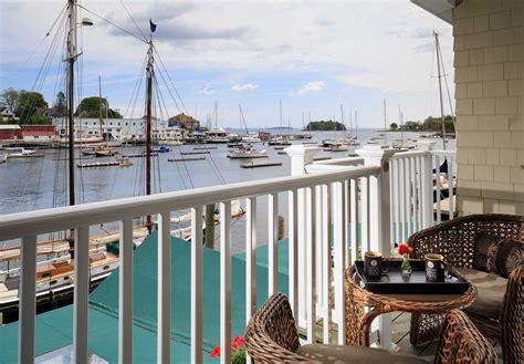 Camden Hotel Coupons for Camden, Maine - FreeHotelCoupons.com