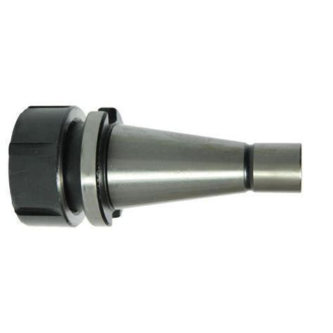 Collet Adapter - Collet Adapter Latest Price, Manufacturers & Suppliers