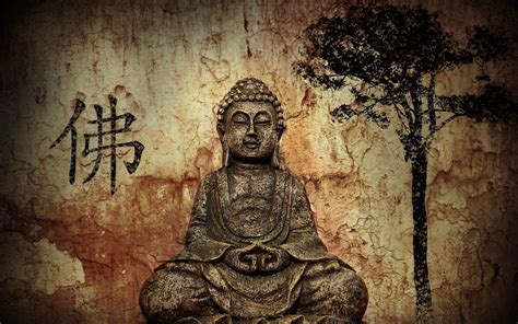 Meditating Buddha Wallpapers Top Free Meditating Buddha Backgrounds