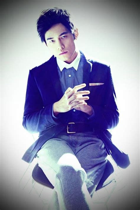 jay chou | Famous singers, Jay chou, Asian celebrities