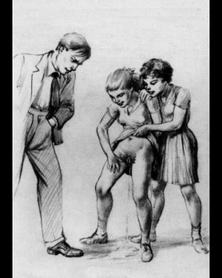 Tom Poulton Porn Pictures XXX Photos Sex Images 3812514 PICTOA