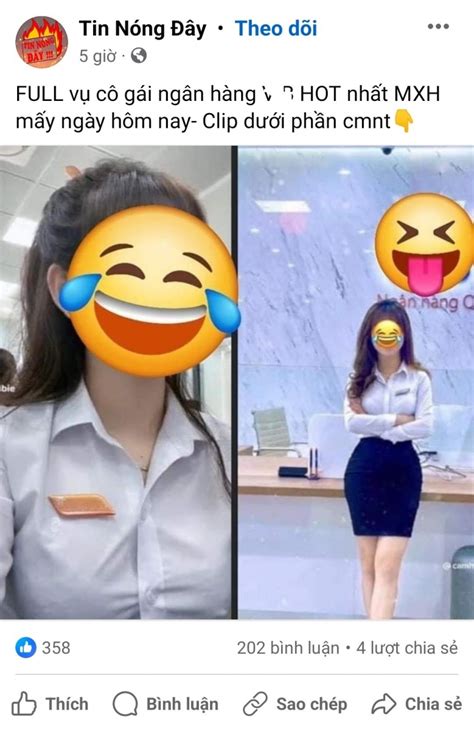 Clip phút em cẩm hồng ngân hàng Vib Full HD hot nhất hôm nay