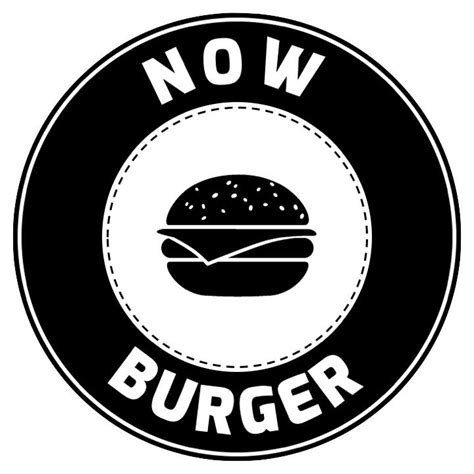 Now Burguer Factory Sao Paulo Ifood