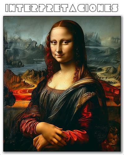 senora lisa manuel   flickr