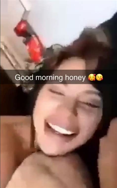 What S The Name Of This Brunette Getting Fucked In The Kitchen 1761237 NameThatPorn