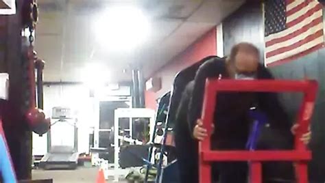 Goddess Worshiply Merry Giantess Gay Porn Xhamster Xhamster