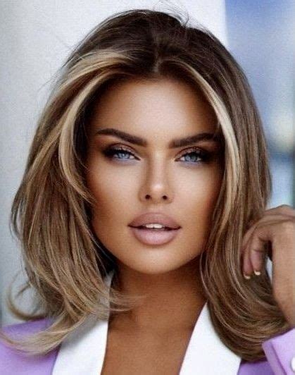 Pin By Babewatch2021 On Faces Honey Blonde Hair Edgy Short Hair Hair Looks