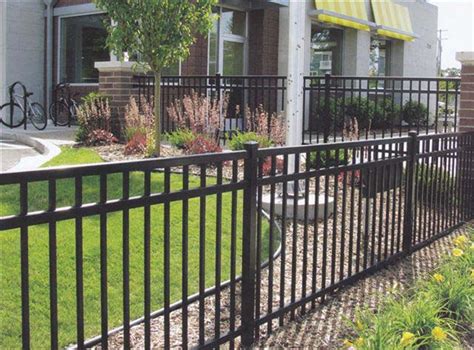 China Hot Dipped Galvanized Steel Tube Fence Panels China Tubular Steel Fence Galvanized Pipe