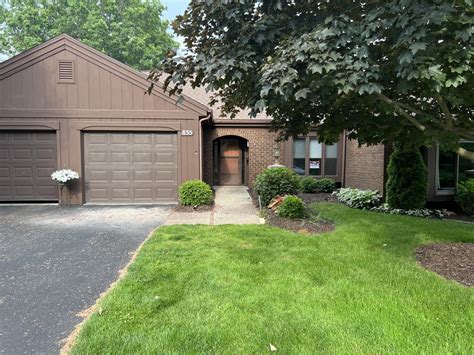 835 Millbridge Ave Holland Mi 49423 Redfin