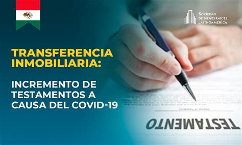 México Blog Inmobiliario Sociedad Bienes Raíces Latinoamérica