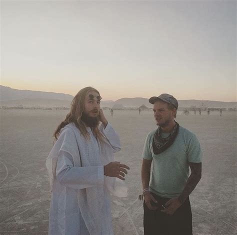Pin by CRIS on Tim Bergling (AVICII) | Avicii, Tim bergling, Memories