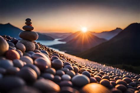 97000 Mindfulness Journey Pictures