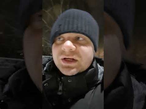 Иду вперед - YouTube