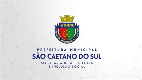 Concurso De S O Caetano Retomada Das Convoca Es Colabora Concursos