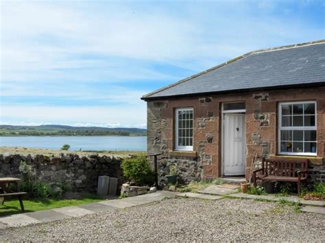 Secluded and Remote Cottages in Northumberland — Hand Picked Secluded ...