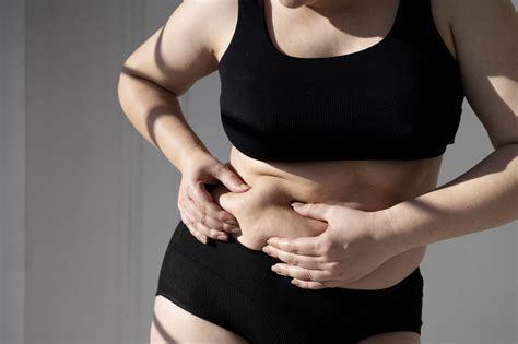 Semaglutide And Gastric Sleeve A Comprehensive Guide To Maximizing