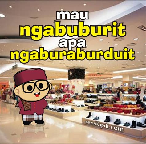 Nggak Cuma Kocak 11 Meme Ngabuburit Ini Tunjukkan Indahnya Ram