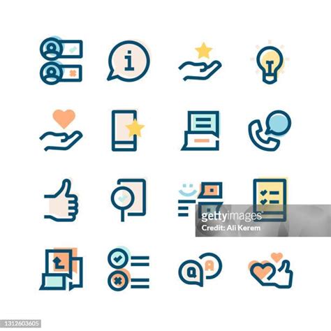 Customer Interaction Clip Art Photos And Premium High Res Pictures