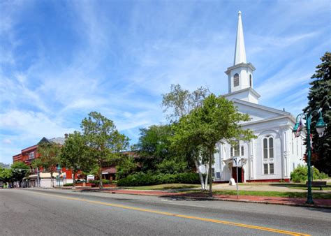 Seniors In These Connecticut Counties Have The Highest Alzheimer S