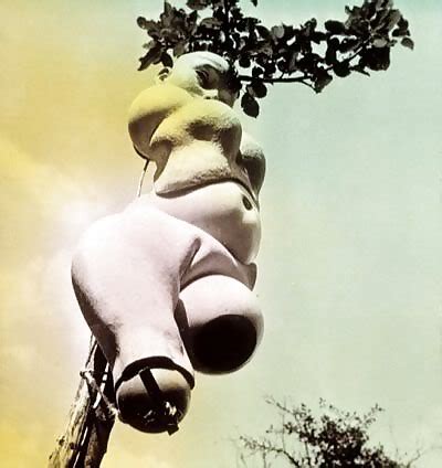 Hans Bellmer Porn Pictures XXX Photos Sex Images 54975 PICTOA