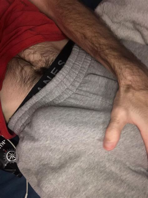 Every Time I Open Reddit Nudes Cockoutline Nude Pics Org