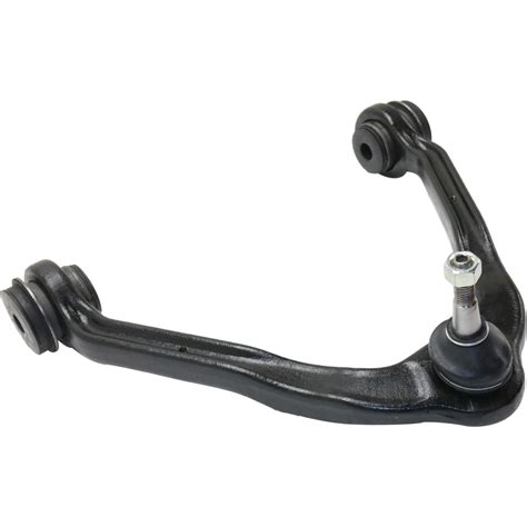 Front Upper Control Arm With Ball Joint Silverado Sierra