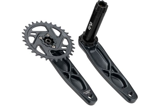 Pedivela Sram Gx Eagle Dub T Direct Mount Cinza Lunar Revolution