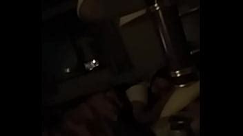 Workin Myself At The Hotel XVIDEOS