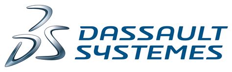 Dassault Systemes Cnews