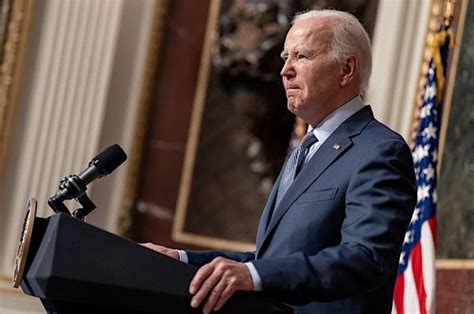 Projection and denial: That's the Biden way * WorldNetDaily * by Robert ...