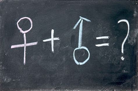 Blog Stumbling on Sexuality Über Sex reden von Anfang an Gesundheit derStandard de