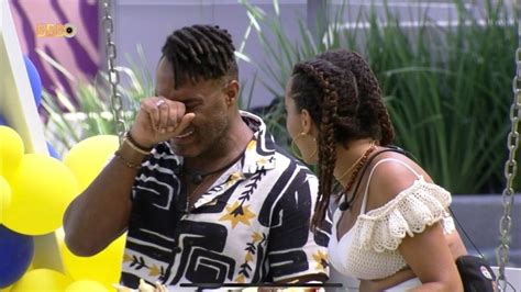 Bbb 23 Quando Vai Ser A Próxima Eliminação Do Reality