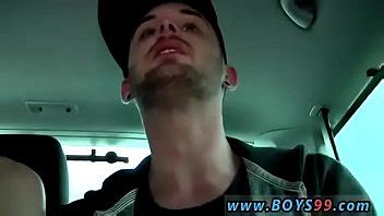 Pequeno Y Anciano Anal Historias De Sexo Gay Homo Colegiales Xxx Sexy Xvideos