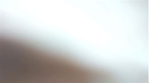 Big Tits Playing With Pussy Search XVIDEOS