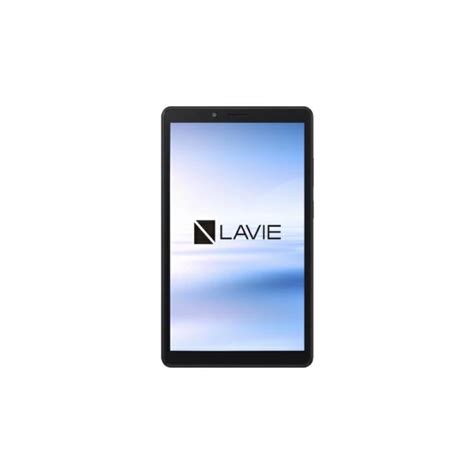 Nec Android Lavie Tab E Te Kas Pc Te Kas