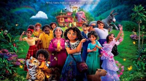 The Evolution Of Disney Animation Styles Cravefx