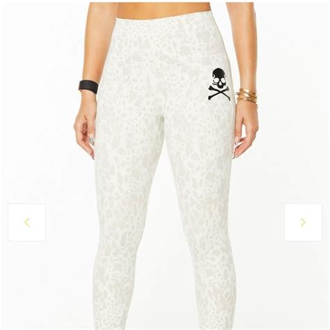 Lululemon Athletica Pants Jumpsuits Soul Cycle X Lululemon Align