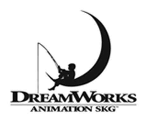 DreamWorks Animation SKG - Production Company | Backstage