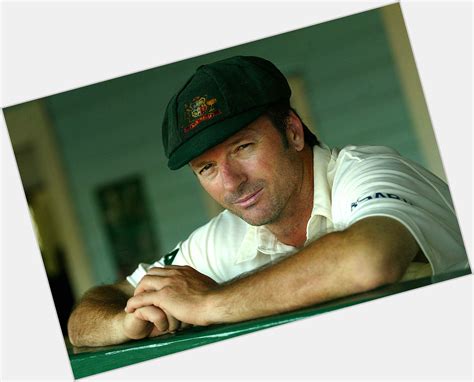 Steve Waughs Birthday Celebration Happybdayto