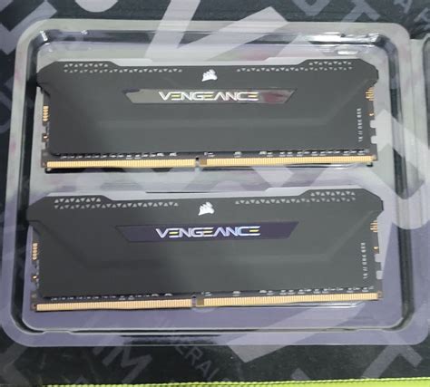 Купить оперативная память Corsair DDR4 32Gb (2x16Gb) 3600MHz pc-28800 ...