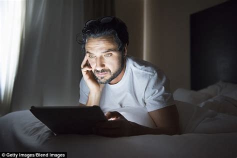 Sex Offender Therapist Reveals They CAN Be Rehabilitated Daily Mail Online